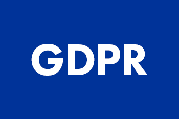 Sgpropertysolution